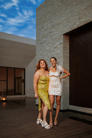240503_Bacherlorette_Nobu_photoshoot_118