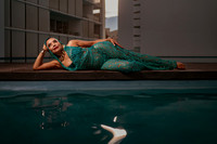 240704_Carol_Ramirez_Viceroy_Los_Cabos_011
