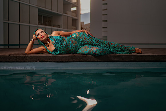 240704_Carol_Ramirez_Viceroy_Los_Cabos_011