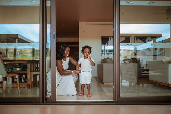 250217_Dorime_Family_Photoshoot_Nobu_Los_Cabos_012