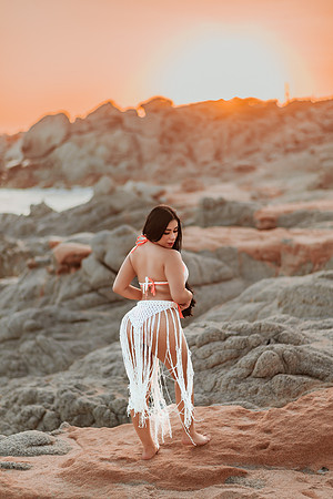 250820_250821_Alejandra_Rojas_Photoshoot_090