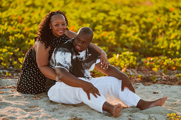 221018_Evans_Couple_photoshoot_Estero_San_Jose_090