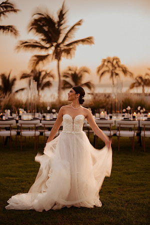 241004_Zoetry_Wedding_268