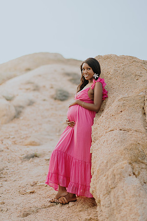 250802_250802_Susan_And_Femi_Babymoon_Photoshoot_135