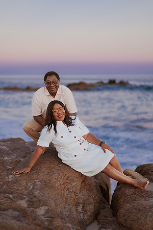 250207_Atekwana_Family_Photoshoot_214