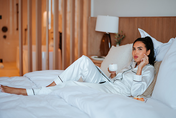 250430_Chantell_PJS_Shoot_161