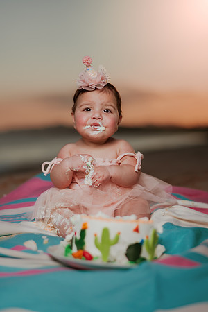 240924_Victorias_6MO_Shoot_156