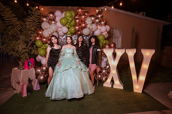 241221_Sofia_Elizabeth_XV_Evento_628