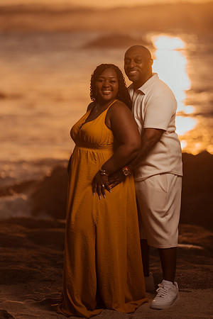 240424_Andrea_And_David_The_CApe_photoshoot_197