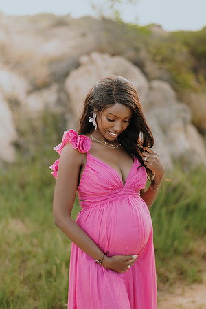 250802_250802_Susan_And_Femi_Babymoon_Photoshoot_050