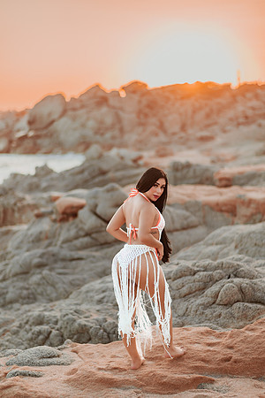 250820_250821_Alejandra_Rojas_Photoshoot_091