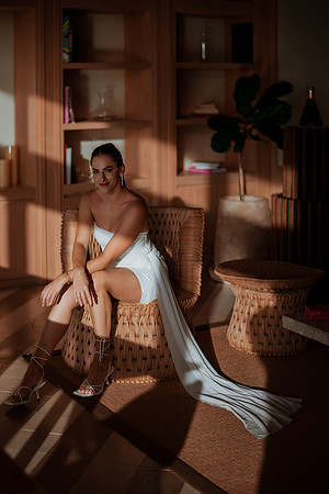 240503_Bacherlorette_Nobu_photoshoot_Day_2_042