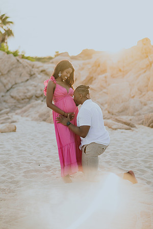 250802_250802_Susan_And_Femi_Babymoon_Photoshoot_226