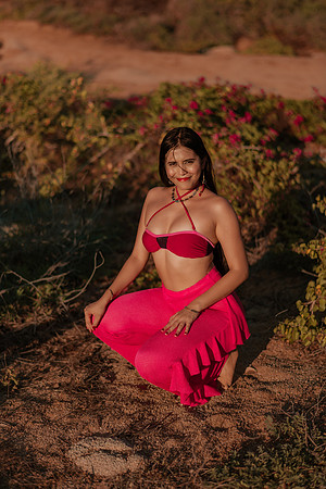 241011_Jaqueline_Lagunas_Photoshoot_098