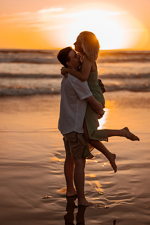 240428_Alexandra_And_Gordon_Anniversary_photoshoot_260