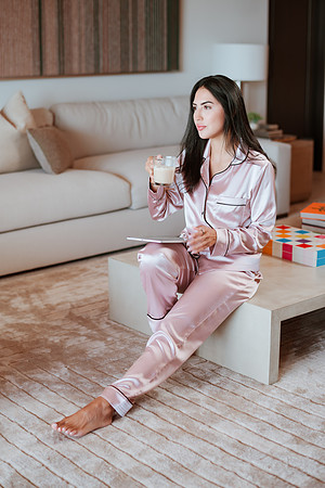 250430_Chantell_PJS_Shoot_059
