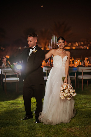 241004_Zoetry_Wedding_329