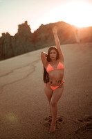 250820_250821_Alejandra_Rojas_Photoshoot_004
