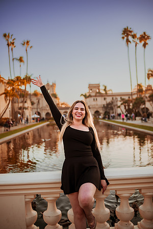 241206_Lena_And_Richard_Engagement_Balboa_039