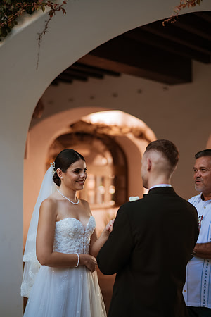 241004_Zoetry_Wedding_095