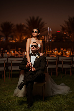 241004_Zoetry_Wedding_294