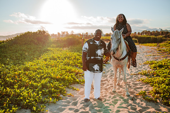 221018_Evans_Couple_photoshoot_Estero_San_Jose_072