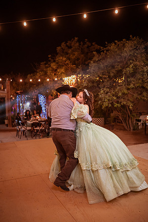 241221_Sofia_Elizabeth_XV_Evento_556