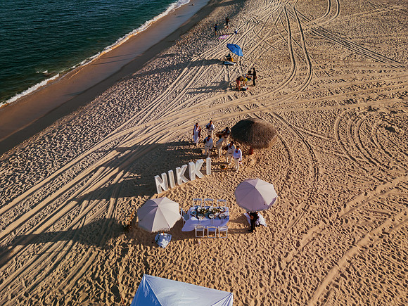 240628_Nikki_BDAY_Los_Cabos_092