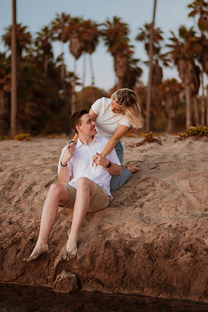 240428_Alexandra_And_Gordon_Anniversary_photoshoot_296