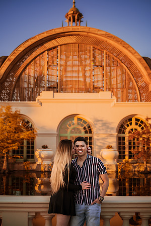 241206_Lena_And_Richard_Engagement_Balboa_033