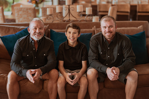 241230_Norris_Family_photoshoot_006