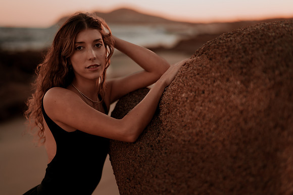 241119_Lucia_Daivenco_Photoshoot_Grand_Velas_162
