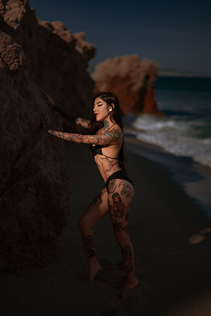 240926_Scarlett_Tattoo_Model_033