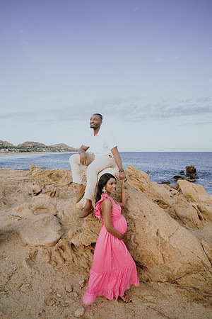 250802_250802_Susan_And_Femi_Babymoon_Photoshoot_155