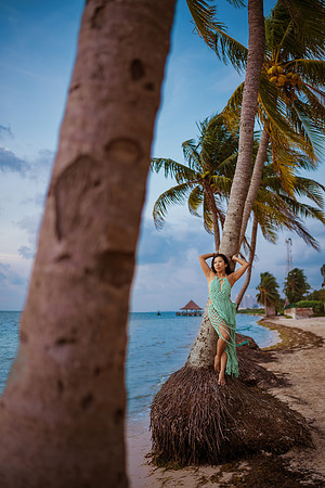 250105_Diana_photoshoot_Cancun_139