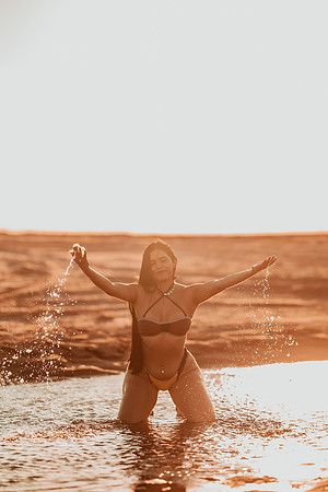 241011_Jaqueline_Lagunas_Photoshoot_143