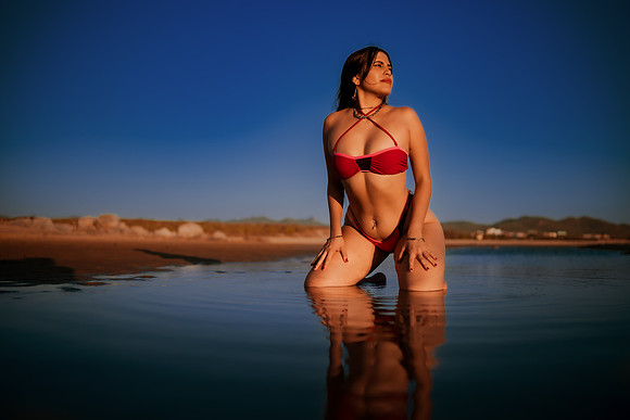 241011_Jaqueline_Lagunas_Photoshoot_191