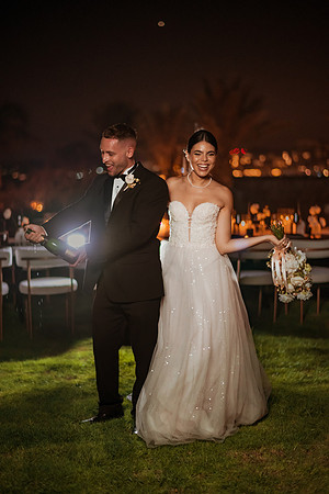 241004_Zoetry_Wedding_328