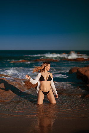240722_Estef_Jauregui_Beach_Photoshoot_143