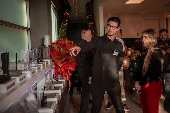 241205_Atel_20th_Anniversary_Open_House_207