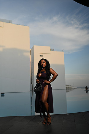 250501_Lola_belle_Viceroy_Los_Cabos_654