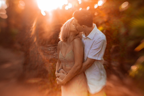 240428_Alexandra_And_Gordon_Anniversary_photoshoot_185