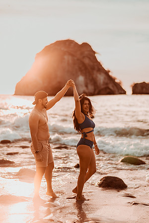 250324_Irais_Y_Edgar_Vallarta_091