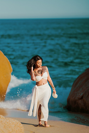 240628_Nikki_BDAY_Los_Cabos_066