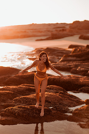 241119_Lucia_Daivenco_Photoshoot_Grand_Velas_100