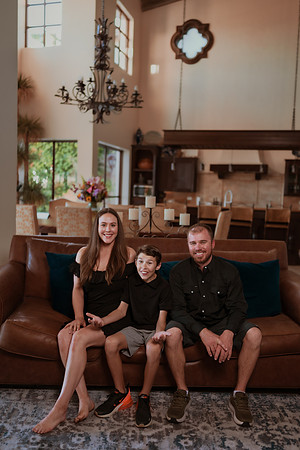 241230_Norris_Family_photoshoot_021