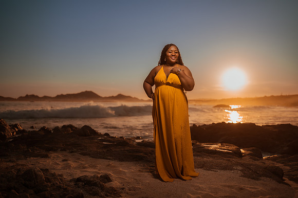 240424_Andrea_And_David_The_CApe_photoshoot_181