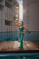 240704_Carol_Ramirez_Viceroy_Los_Cabos_010