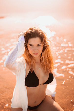 240722_Estef_Jauregui_Beach_Photoshoot_133