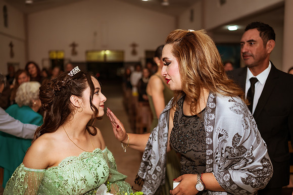 241221_Sofia_Elizabeth_XV_Evento_329